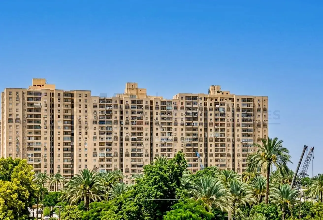 99801972 - الصورة الرئيسية للعقار