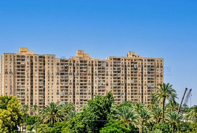 99801972 - الصورة الرئيسية للعقار