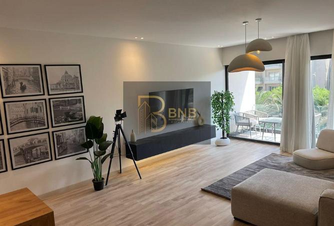 62401529 - Property Main Image