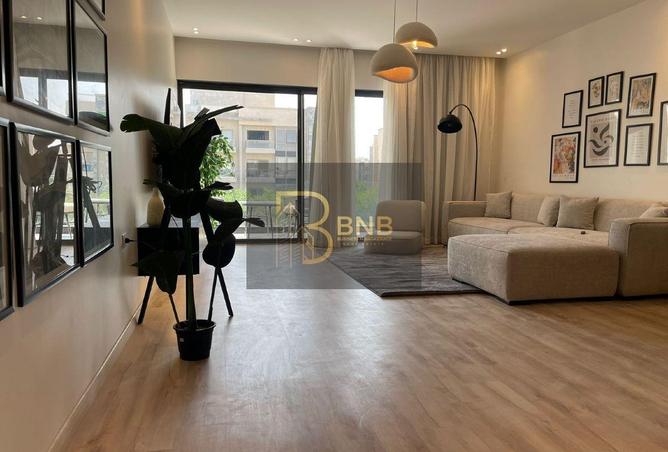 62401529 - Property Image 2