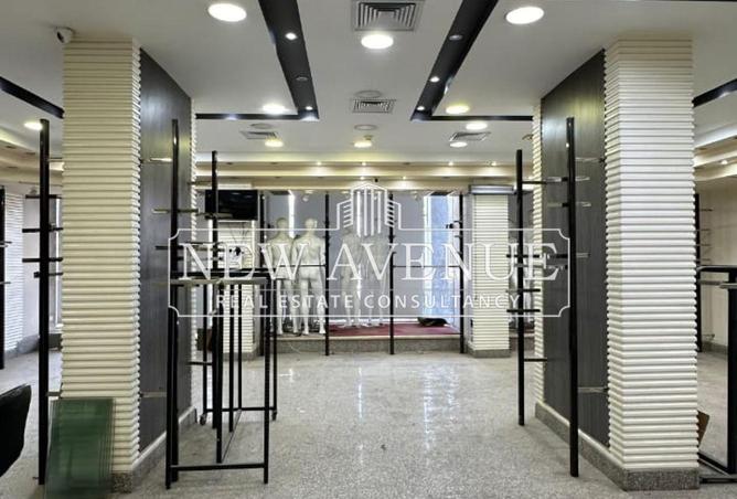 8688356 - Property Image 2