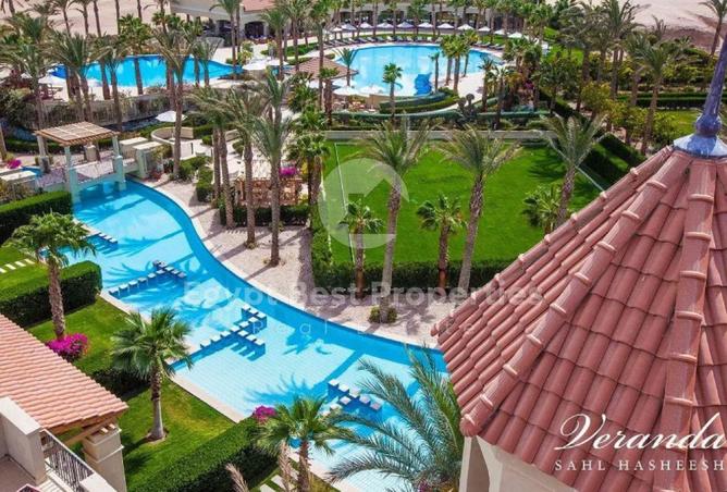 8568375 - الصورة الرئيسية للعقار