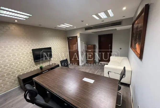112698378 - صورة العقار 3