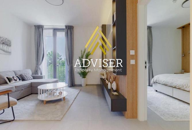 69576249 - Property Main Image