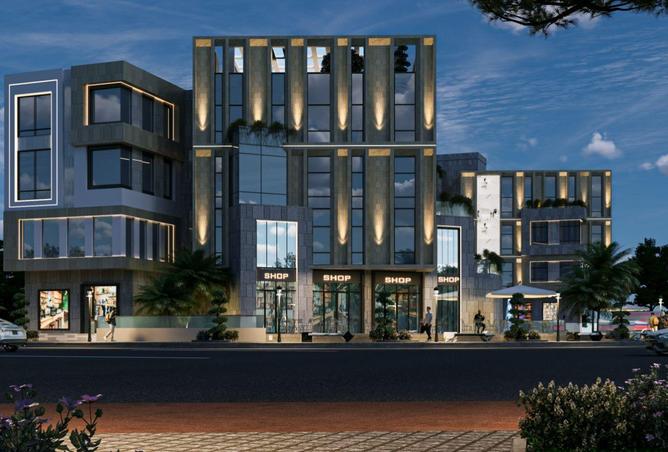 68261778 - صورة العقار 3