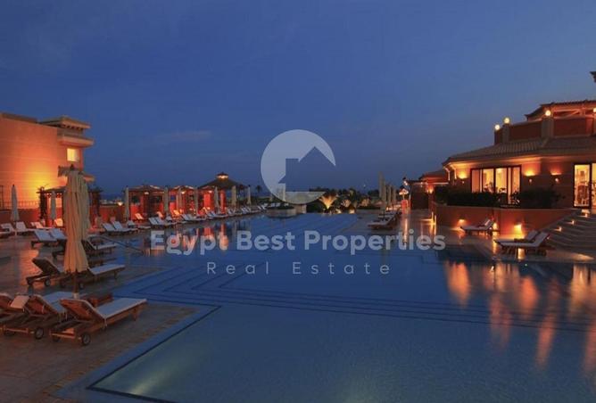 8635059 - صورة العقار 3