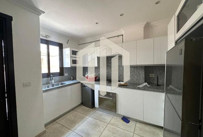 76512913 - Property Image 3