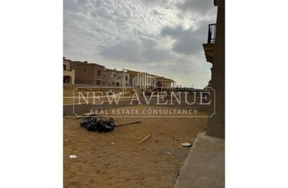 فيلا - 3 غرف نوم - 3 حمامات للبيع في سيتي جيت - كمبوندات التجمع الخامس - التجمع الخامس - مدينة القاهرة الجديدة - القاهرة