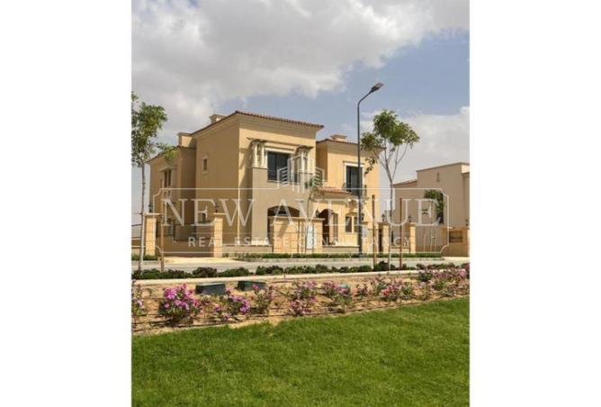 101772954 - الصورة الرئيسية للعقار