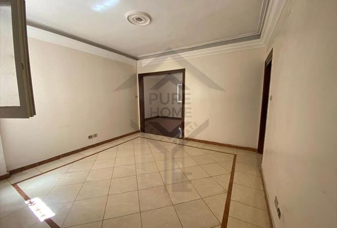 57237558 - Property Image 2