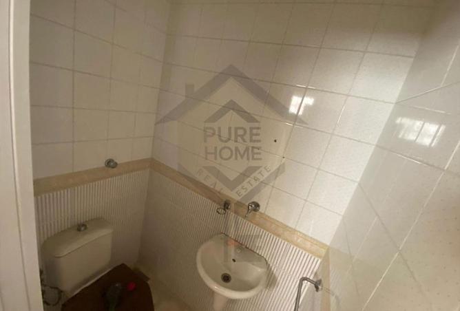 57237558 - Property Image 3