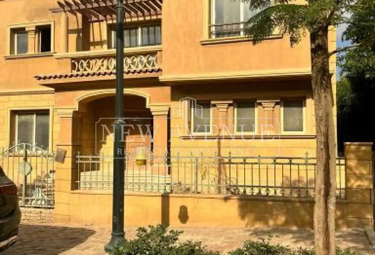 121655574 - الصورة الرئيسية للعقار