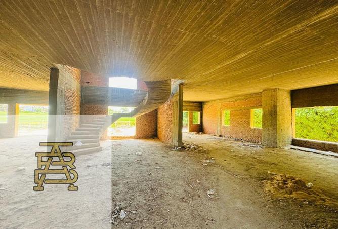 56005026 - صورة العقار 2