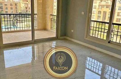 Apartment - 2 Bedrooms - 2 Bathrooms for sale in Stone Residence - 5th Settlement Compounds - The 5th Settlement - New Cairo City - Cairo Apartment - 2 Bedrooms - 2 Bathrooms for sale in Stone Residence - 5th Settlement Compounds - The 5th Settlement - New Cairo City - Cairo