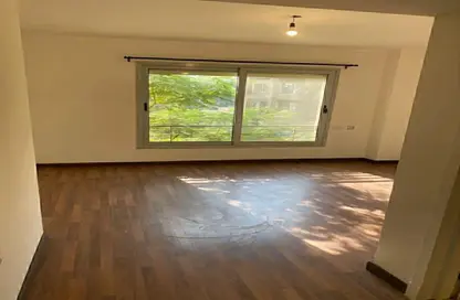 دوبلكس - 3 غرف نوم - 3 حمامات للايجار في بالم هيلز بالم باركس - وصلة دهشور الجنوبية - مدينة 6 أكتوبر - الجيزة