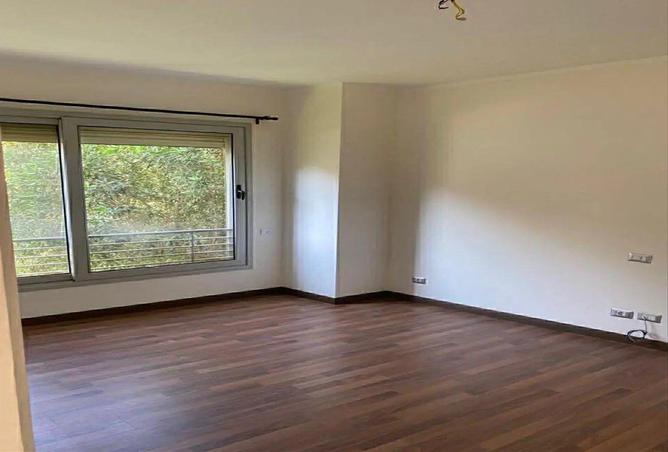 8598133 - Property Image 3