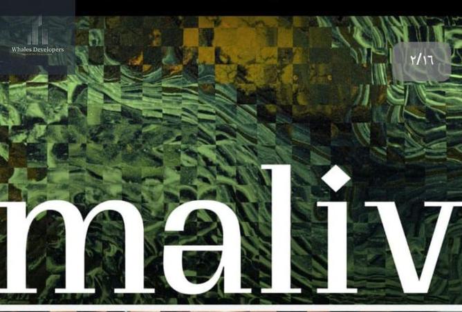 64906118 - Property Image 2