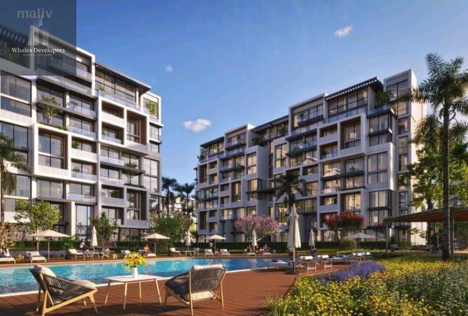 64906118 - Property Image 3