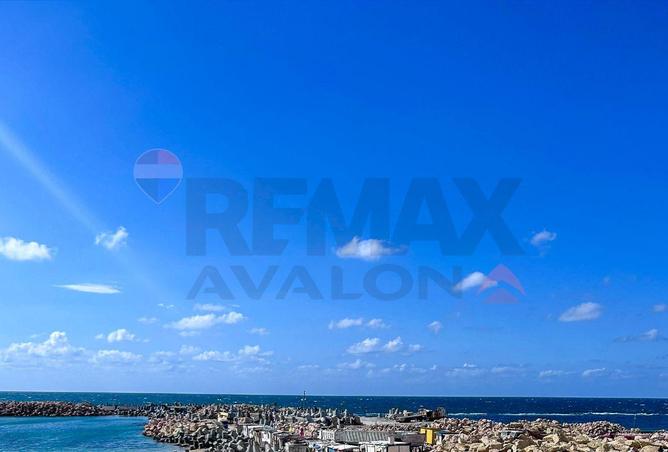 68269168 - الصورة الرئيسية للعقار