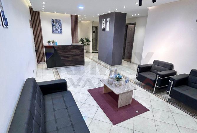 68269168 - صورة العقار 2