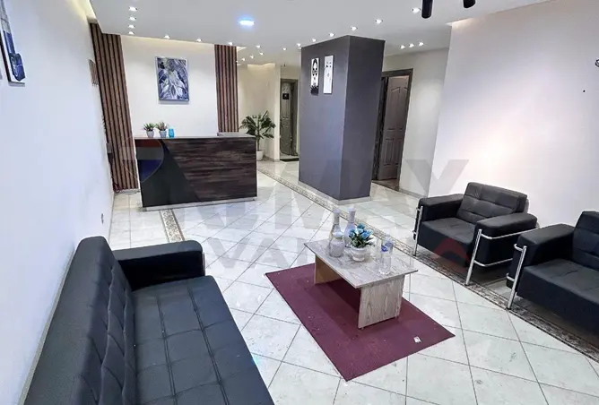 68269168 - Property Image 2