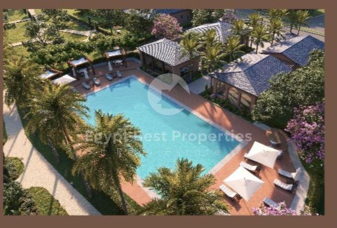 8652560 - Property Image 3