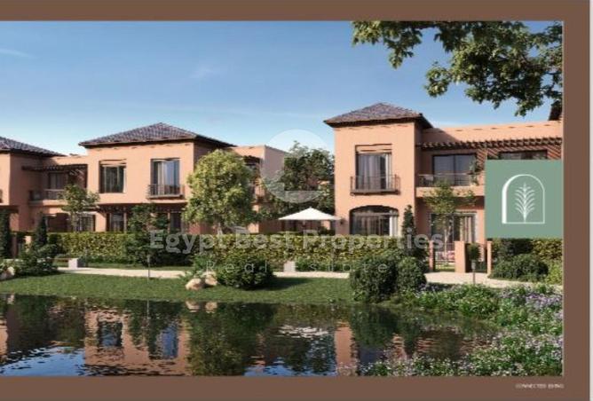 8652560 - Property Image 2