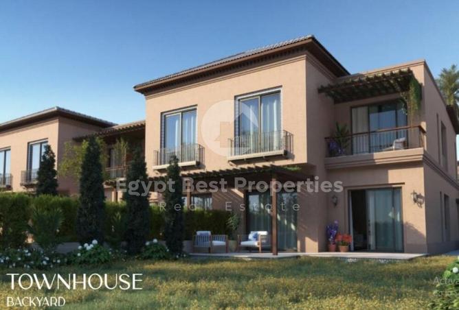 8652560 - Property Main Image