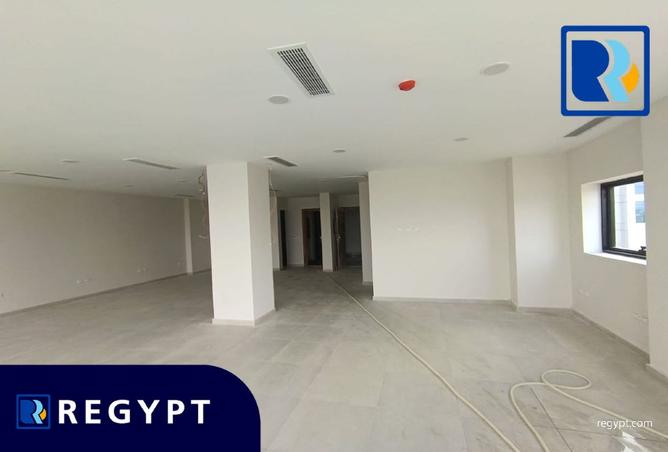 101492574 - Property Main Image