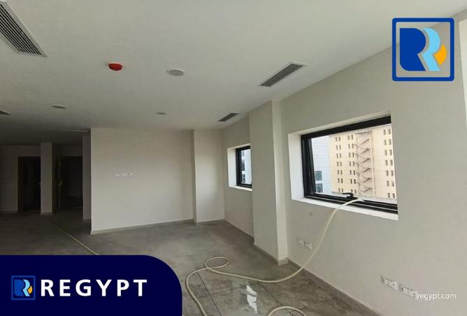 101492574 - Property Image 3