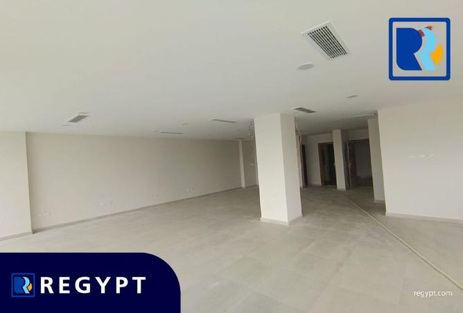 101492574 - Property Image 2