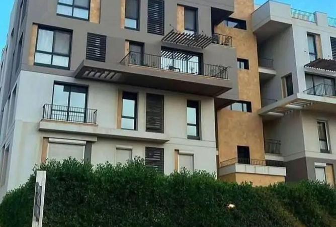 71653761 - Property Main Image