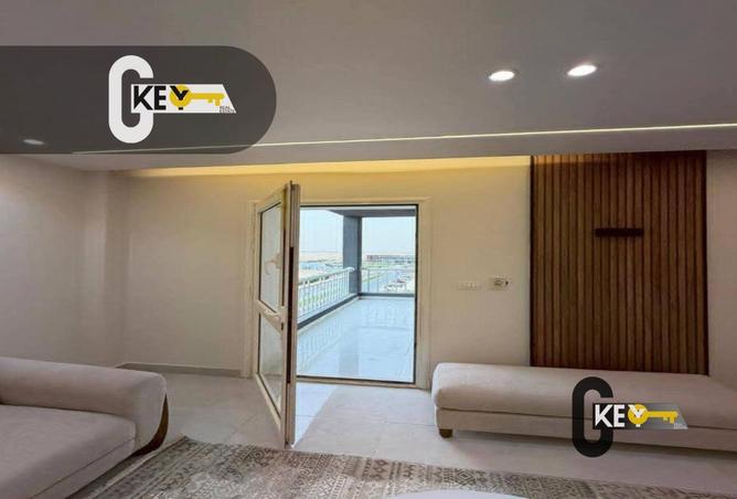 62647939 - Property Image 3