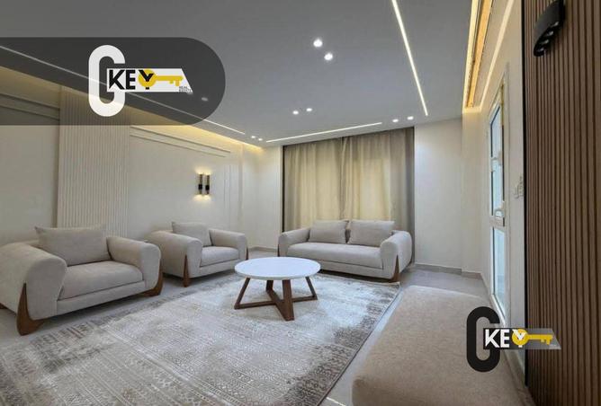 62647939 - Property Main Image