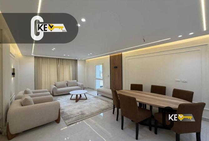 62647939 - Property Image 2