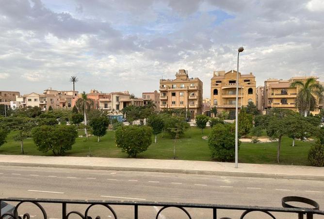 8652148 - صورة العقار 2