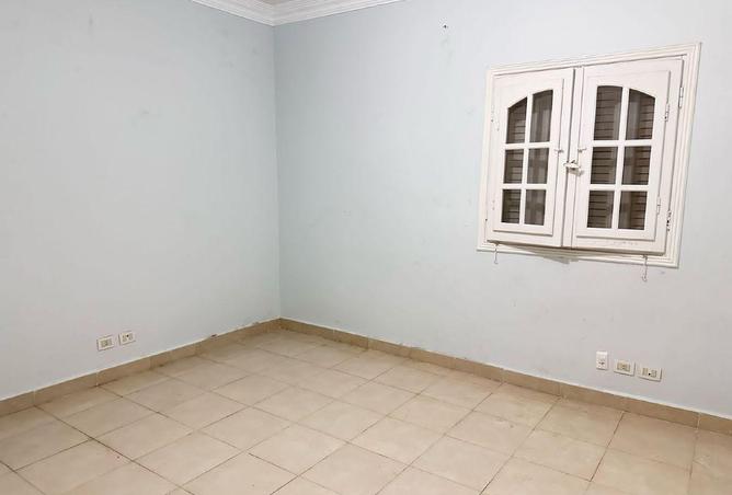 8652148 - صورة العقار 3