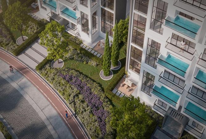 8670541 - Property Image 3