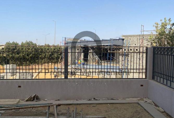 64378805 - صورة العقار 3