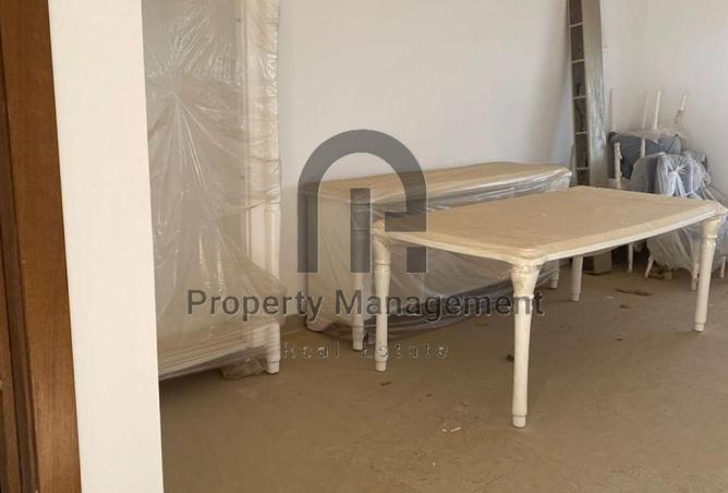 64378805 - صورة العقار 2