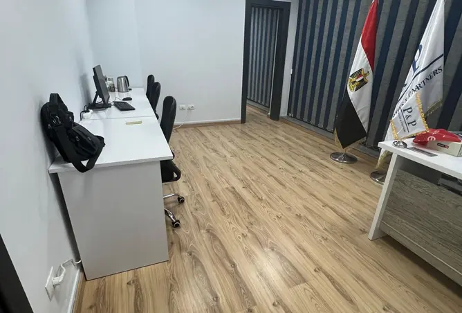 111038178 - صورة العقار 3