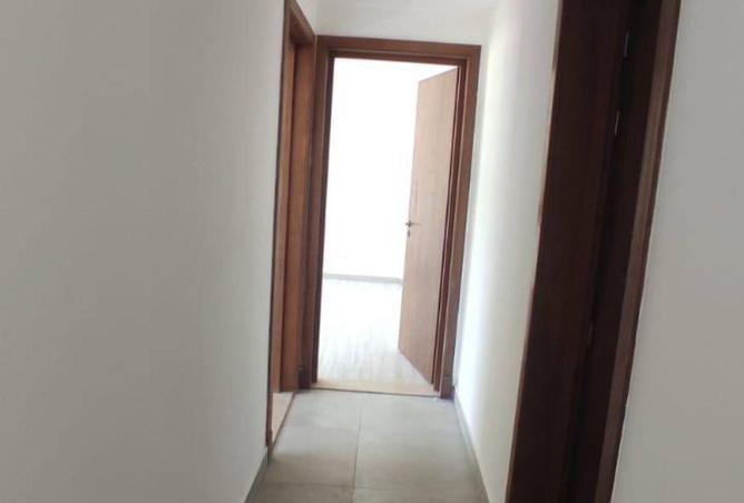 8600606 - صورة العقار 2