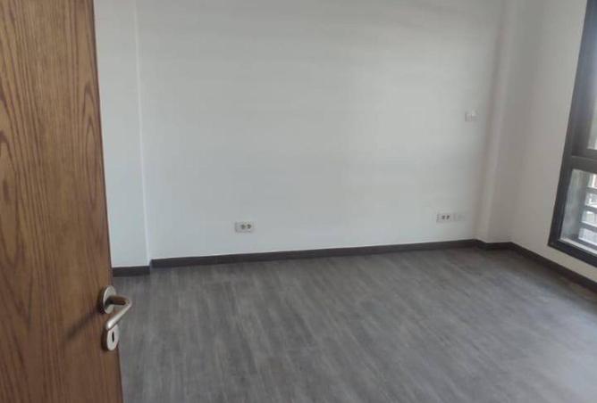 8600606 - صورة العقار 3