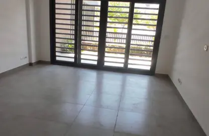 شقة - 2 غرف نوم - 2 حمامات للايجار في مدينتي - القاهرة