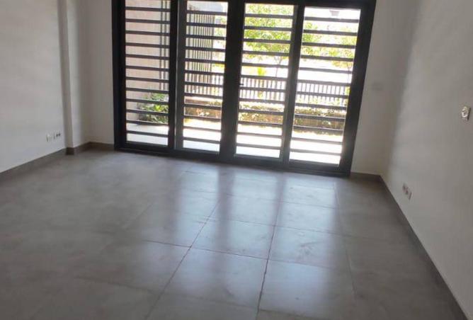 8600606 - الصورة الرئيسية للعقار