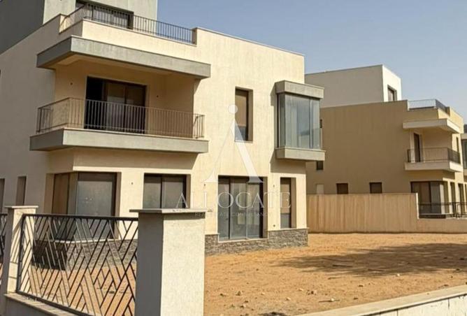 97425219 - Property Image 3