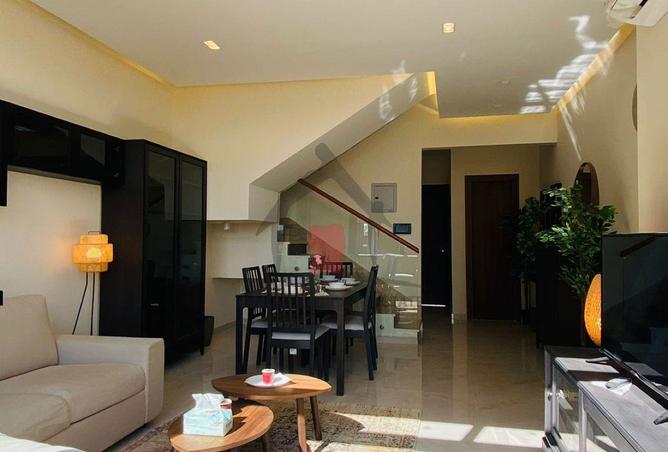 70369173 - صورة العقار 3