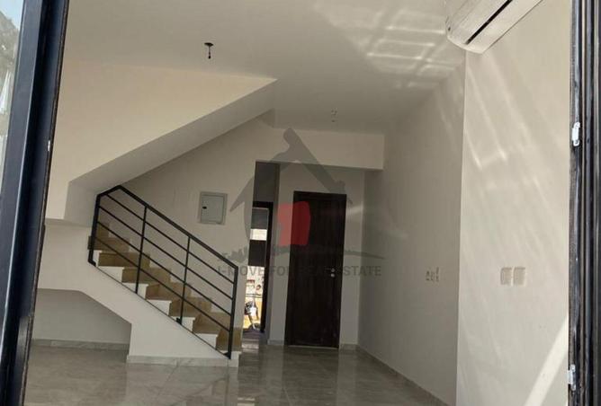 70369173 - صورة العقار 2