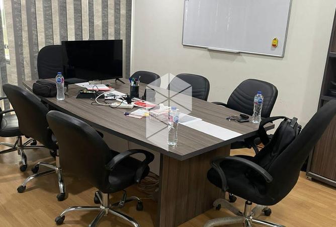 76512646 - صورة العقار 2