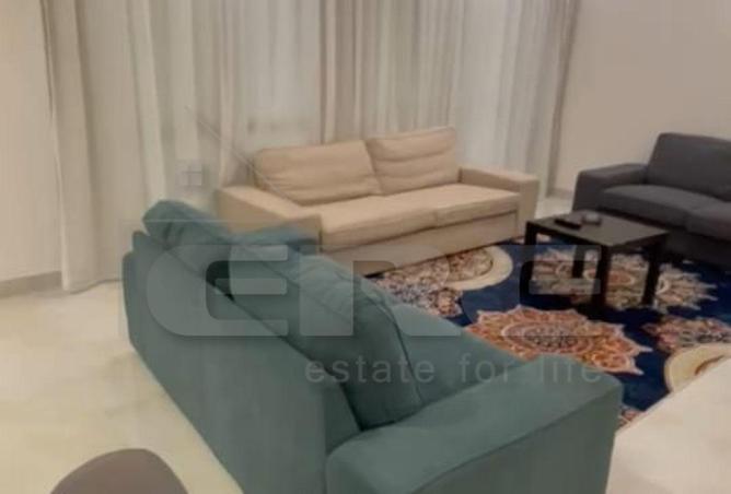 71918520 - الصورة الرئيسية للعقار